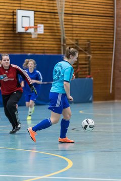 Bild 359 - Dodenhof Cup